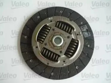 valeo-826855